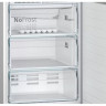 Холодильник Bosch KGN39LW32R