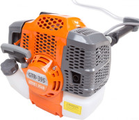 Триммер Eland GTR-395