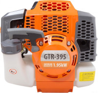 Триммер Eland GTR-395