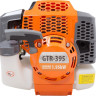 Триммер Eland GTR-395