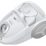 Пылесос Tefal TW3927EA