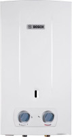 Водонагреватель Bosch Therm 2000 O W 10 KB 7736500992