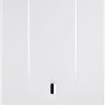 Водонагреватель Bosch Therm 2000 O W 10 KB 7736500992