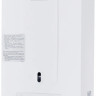 Водонагреватель Bosch Therm 2000 O W 10 KB 7736500992