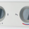 Водонагреватель Bosch Therm 2000 O W 10 KB 7736500992