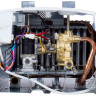Водонагреватель Bosch Therm 2000 O W 10 KB 7736500992