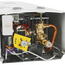 Водонагреватель Bosch Therm 2000 O W 10 KB 7736500992