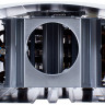 Водонагреватель Bosch Therm 2000 O W 10 KB 7736500992