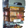 Водонагреватель Bosch Therm 2000 O W 10 KB 7736500992