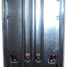 Водонагреватель Bosch Therm 2000 O W 10 KB 7736500992