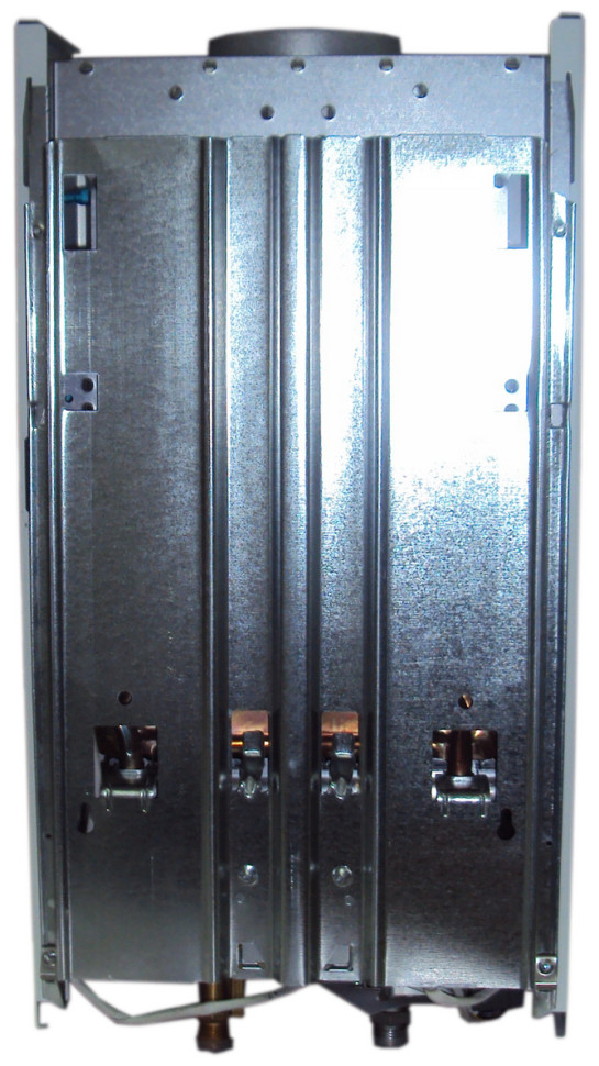 Водонагреватель Bosch Therm 2000 O W 10 KB 7736500992