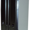 Водонагреватель Bosch Therm 2000 O W 10 KB 7736500992