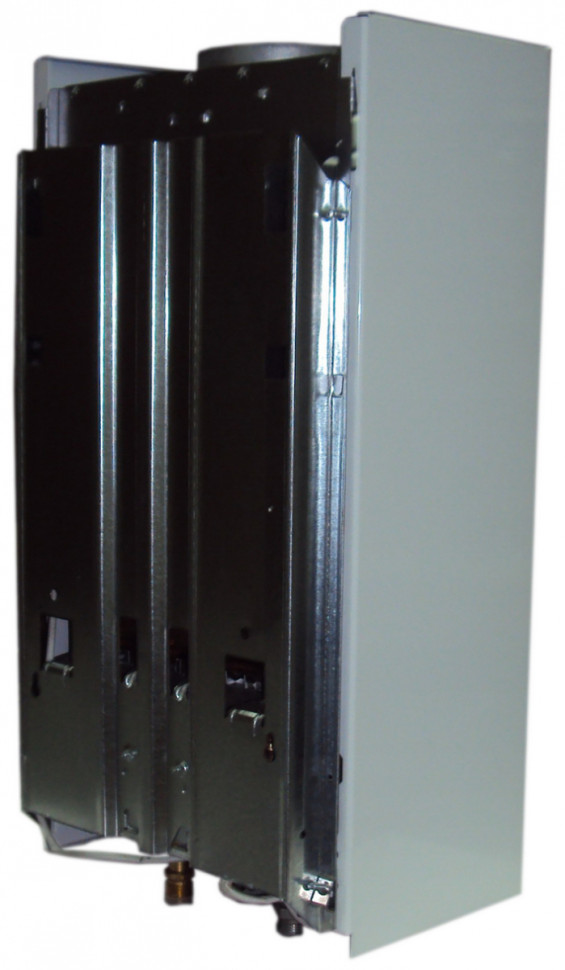 Водонагреватель Bosch Therm 2000 O W 10 KB 7736500992