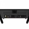 Телевизор DIGMA DM-LED32SBB36