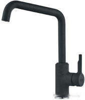 Смеситель Franke Urban (оникс)