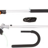 Триммер Worx WG111E