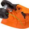 Триммер Worx WG111E