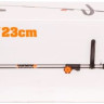 Триммер Worx WG111E