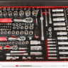 Ящик для инструментов Everforce EF-2202
