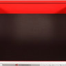 Ящик для инструментов Everforce EF-2202