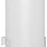 Водонагреватель Thermex Bravo 30 Wi-Fi