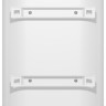 Водонагреватель Thermex Bravo 30 Wi-Fi