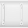 Водонагреватель Thermex Bravo 30 Wi-Fi