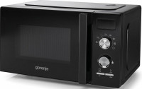 Микроволновая печь Gorenje MO20A3BH
