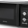 Микроволновая печь Gorenje MO20A3BH