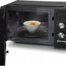 Микроволновая печь Gorenje MO20A3BH