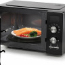 Микроволновая печь Gorenje MO20A3BH