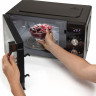 Микроволновая печь Gorenje MO20A3BH