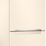 Холодильник Samsung RB30A30N0EL/WT
