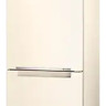 Холодильник Samsung RB30A30N0EL/WT