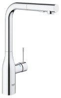 Смеситель Grohe Essence 30270000