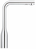 Смеситель Grohe Essence 30270000