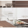 Смеситель Grohe Essence 30270000