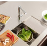 Смеситель Grohe Essence 30270000