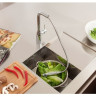 Смеситель Grohe Essence 30270000