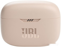 Наушники JBL Tune 130NC (песочный)
