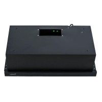 Вытяжка CATA TF-2003 60 GBK/B 02017203