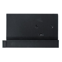 Вытяжка CATA TF-2003 60 GBK/B 02017203