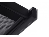 Вытяжка CATA TF-2003 60 GBK/B 02017203