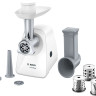 Мясорубка Bosch MFW2514W