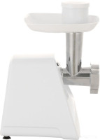 Мясорубка Bosch MFW2514W