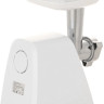 Мясорубка Bosch MFW2514W