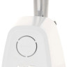 Мясорубка Bosch MFW2514W