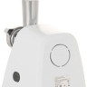 Мясорубка Bosch MFW2514W