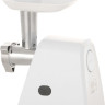 Мясорубка Bosch MFW2514W