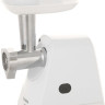 Мясорубка Bosch MFW2514W